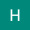 Herdy_4266