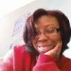 Leesha_Williams