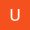 Unknown_Pashwan_0430