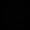 OkOkOkOkOkOk