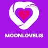 Moonlovelis