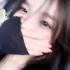 QinMaoMao