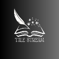 talestream970