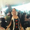 Elda_Menezes_5072