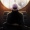 MrHallow