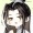 Big_Mantou