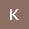 KENIA_LATORRE