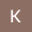 KENIA_LATORRE
