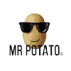 MrPotato2