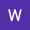 Wade_Deng
