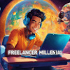 Freelancer_Mandiri