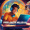 Freelancer_Mandiri