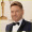 Harry_Oscar