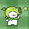 Cannon_Mrcat