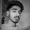Breeze_Gamerz