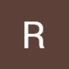 ROBIN_SINGH