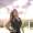 Mariana_Campos_8936