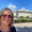 Margaret_College