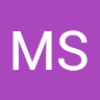 MS_Ugendra
