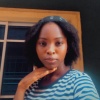 ifunanya_Ezeh