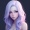 Ivy_Lumina