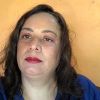 Giane_Amorim