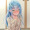 Aichan00000