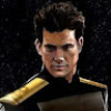Gallius_Rax