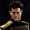 Gallius_Rax