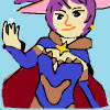 Nona1