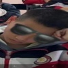 andhyq