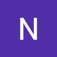 Nadine_LE_BRAS