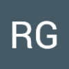 RG_reader