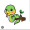 Savvysnake_4