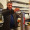 Bart_Roels