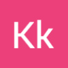 Kk_Nelson_2083
