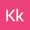 Kk_Nelson_2083