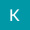 Kanel