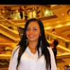 Katerine_Montes