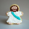 CookiesJesus
