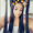 Mariangel_Teran