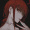 Seris_Noire