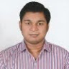 Vaibhav_Goyal_3283