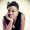 Sepelong_Khoza