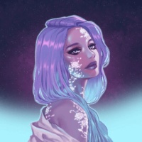 Galaxy_girl422