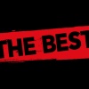 The_BestX