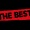 The_BestX
