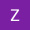 Zd_12