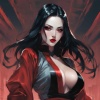 Val_Sparks
