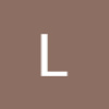 Laety